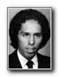 Peter Magelano: class of 1977, Norte Del Rio High School, Sacramento, CA.